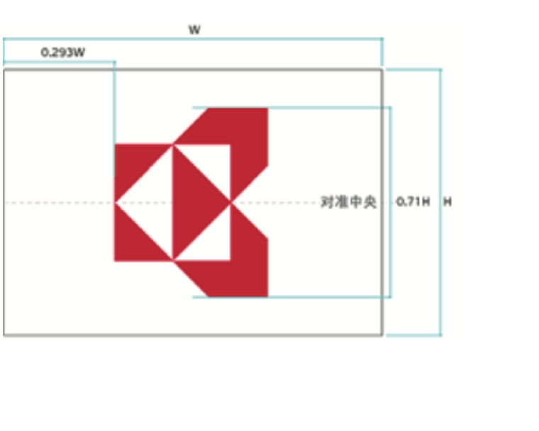 设计格式