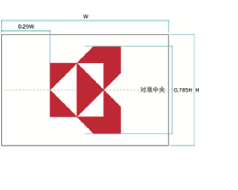 设计格式