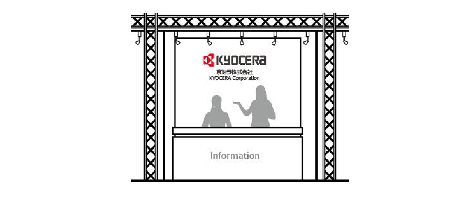 应用示例