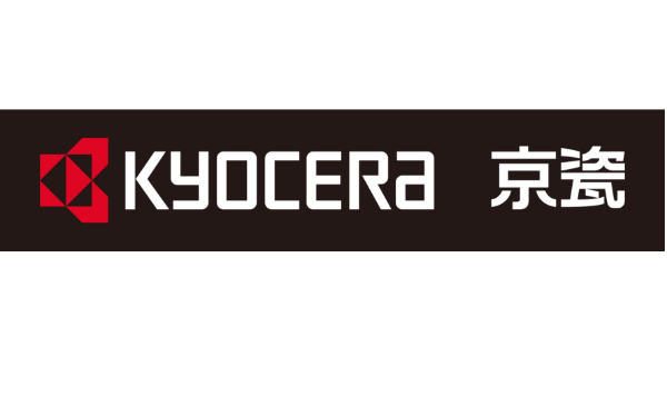 当⽆法使⽤基本显⽰⾊时 ( 中⽂‧横排 )