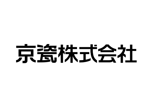 正型