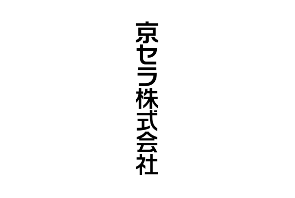正型