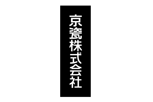 负型