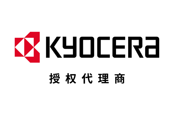 授权代理商 ( 中文 )