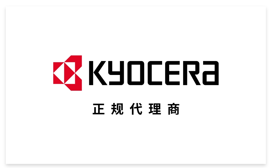正規販売代理店様・特約店様向けブランドシンボル