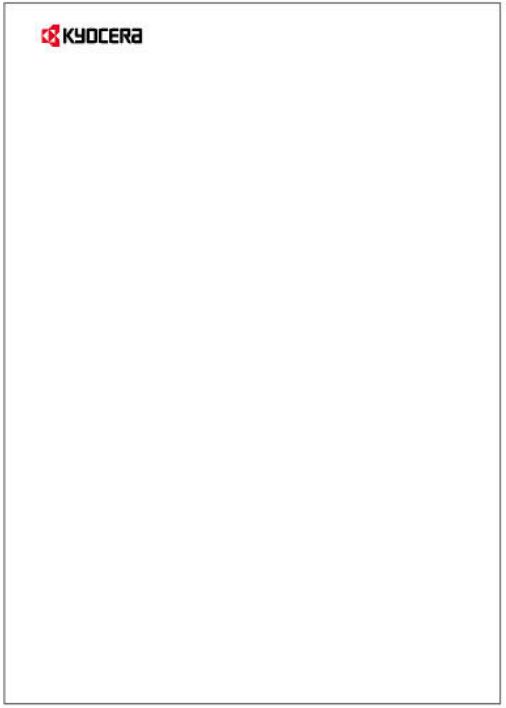 Letterhead