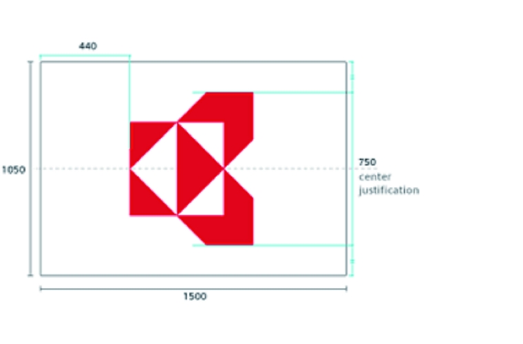 Sample Dimensions ( Unit : mm )