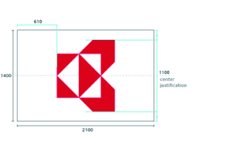 Sample Dimensions ( Unit : mm )