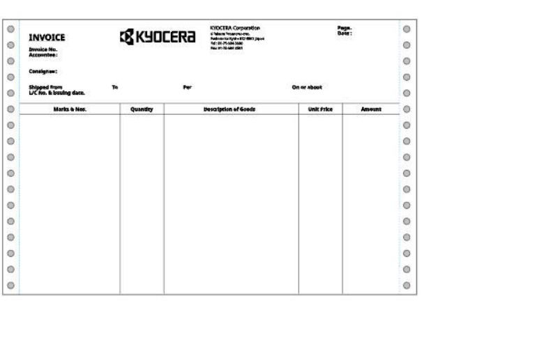 210 × 320 ( mm ) Size ( Printing Specification )