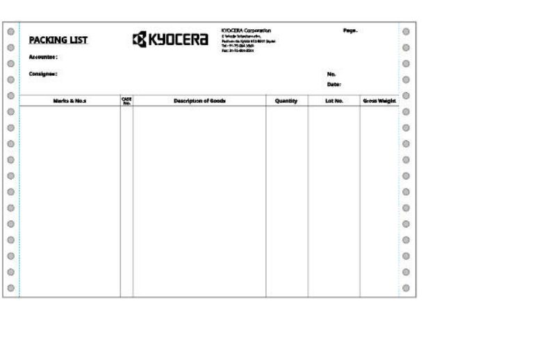 210 × 320 ( mm ) Size ( Printing Specification )