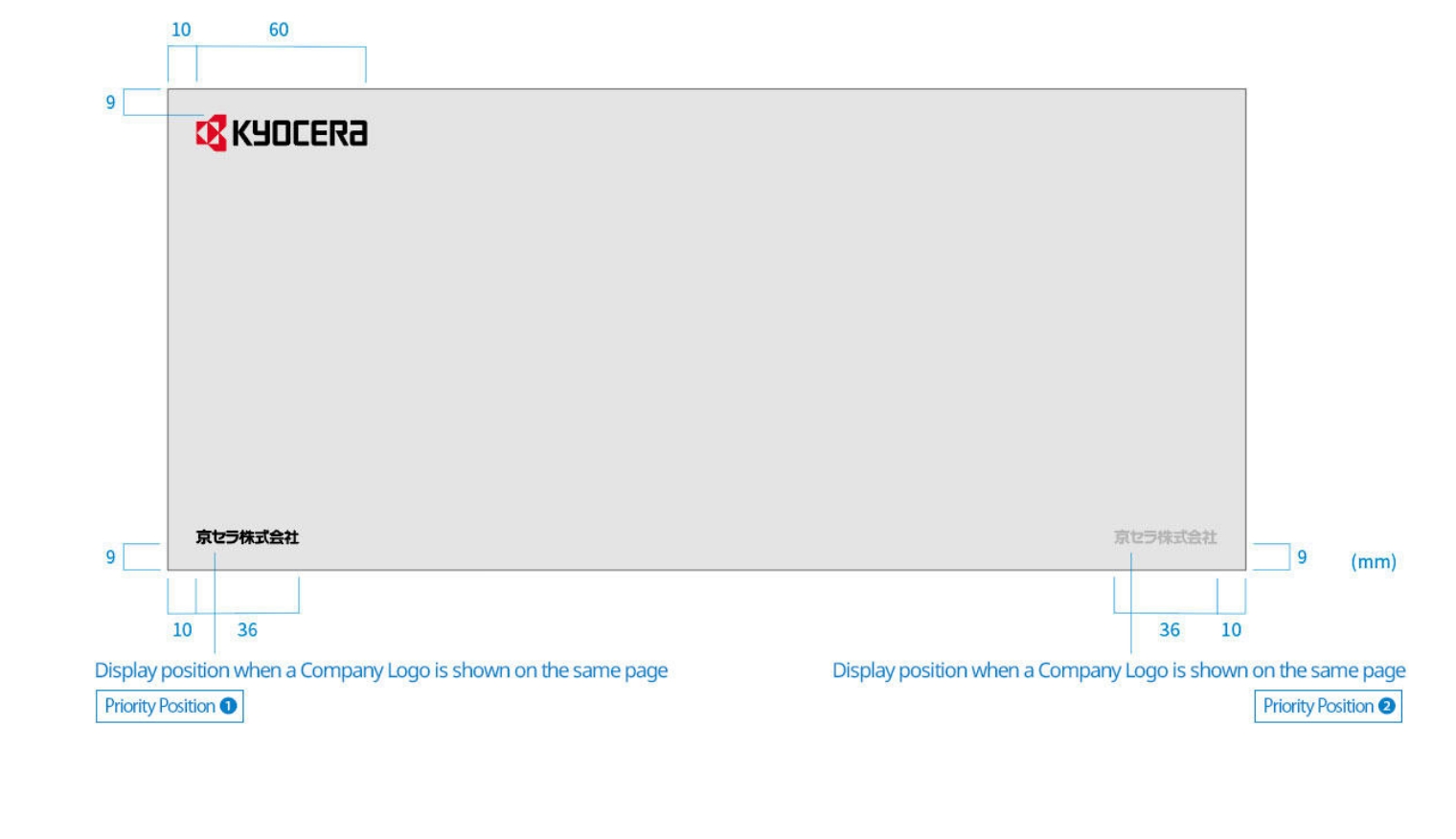 1/3 Page (Full Width)