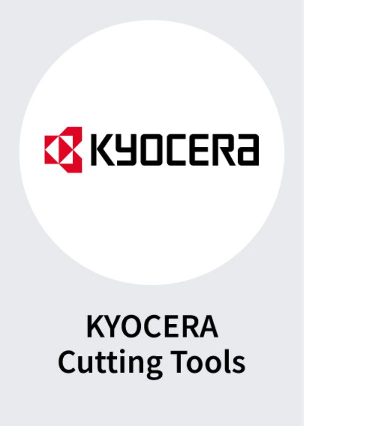 Individual Business Unit Icon Display