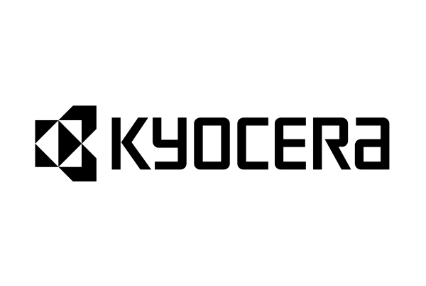 Single-Color Display [ Positive Type ]