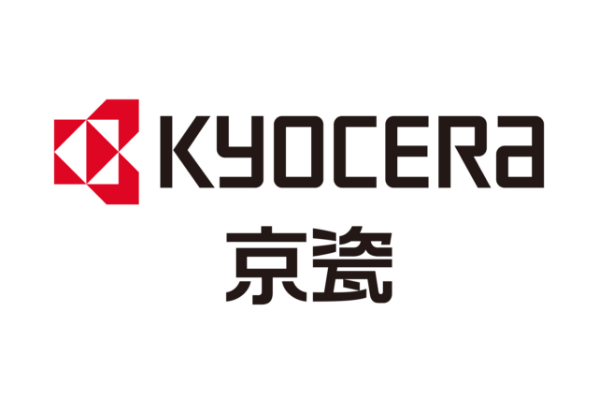 Standard Colors ( Chinese / Vertical Layout )