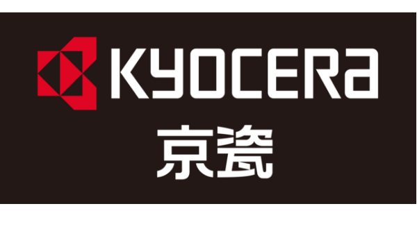 When Standard Colors Cannot Be Used ( Chinese / Vertical Layout )