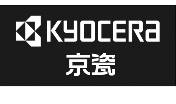 Single-Color Display ( Chinese / Vertical Layout ) [ Negative Type ]