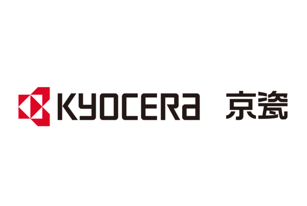 Standard Colors ( Chinese / Horizontal Layout )