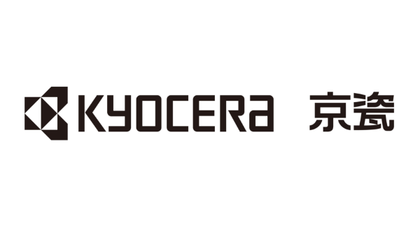 Single-Color Display ( Chinese / Horizontal Layout ) [ Positive Type ]