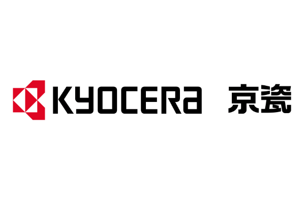 Sign-Specific Brand Symbol ( Chinese / Horizontal Layout )