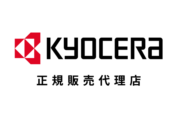 正規販売代理店 ( Japanese )