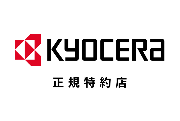 正規特約店 ( Japanese )