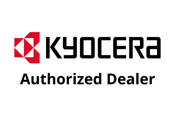 Authorized Dealer ( English )