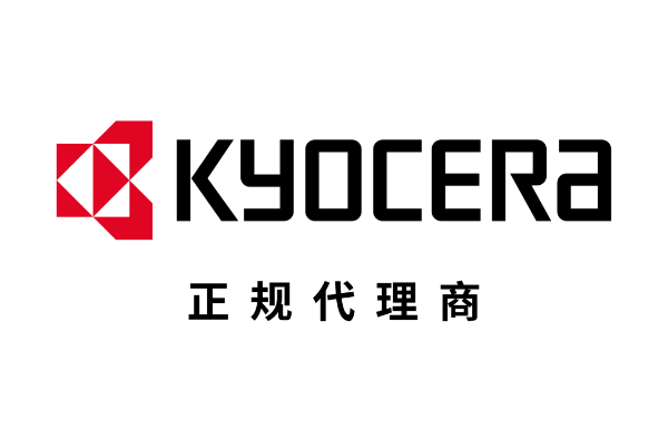 正规代理商 ( Chinese )