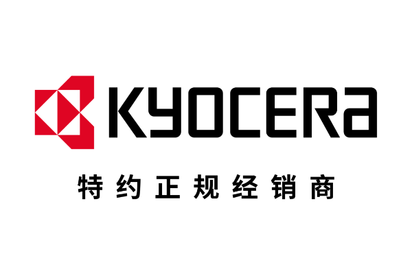 特约正规经销商 ( Chinese )