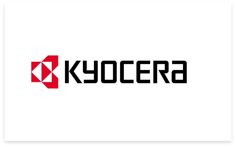 ブランドシンボル