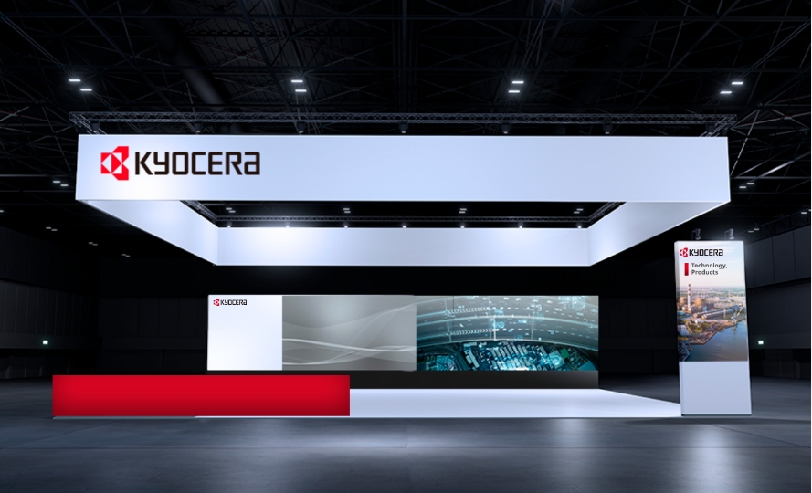 サイン(看板)専用ブランドシンボル