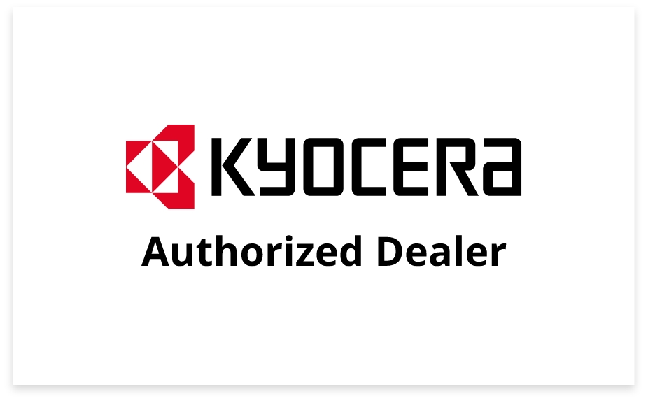 正規販売代理店様・特約店様向けブランドシンボル