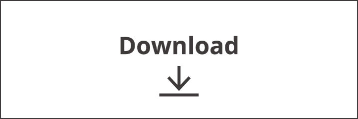 Downloads