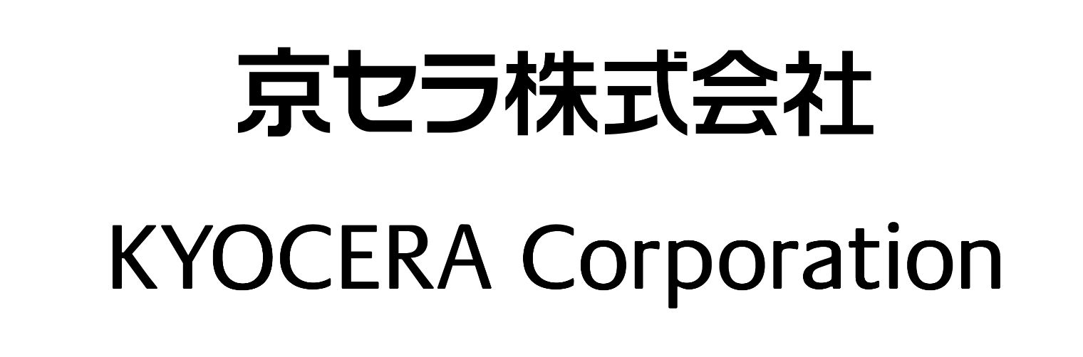 正式社名ロゴ