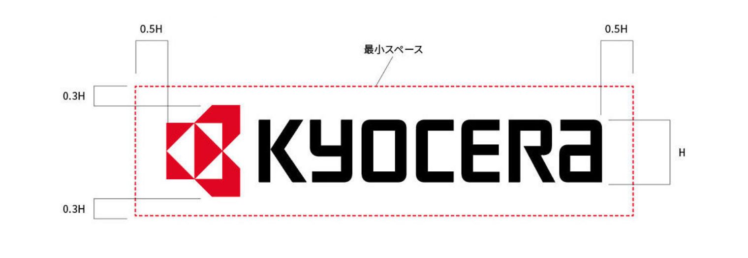 通常使用