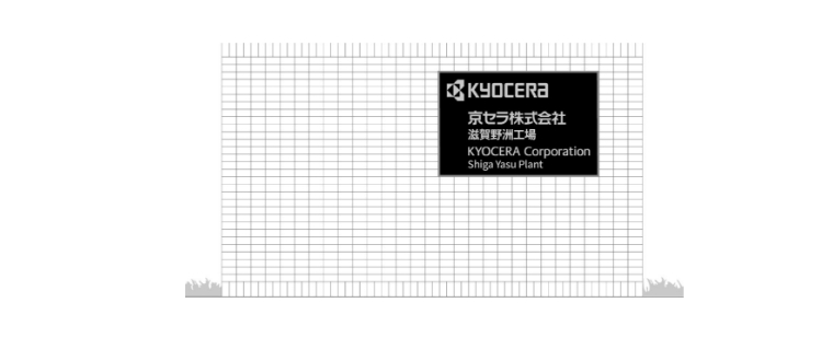 展開イメージ