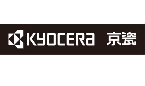 単色表示 ( 中文・横組 ) [ ネガタイプ ]