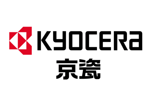 サイン専用ブランドシンボル ( 中文・縦組 )