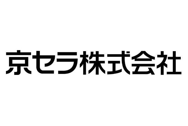 ポジタイプ