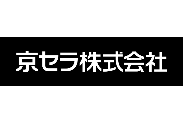 ネガタイプ