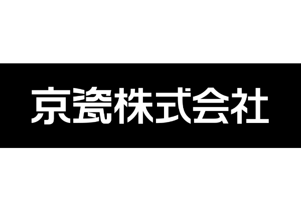 ネガタイプ