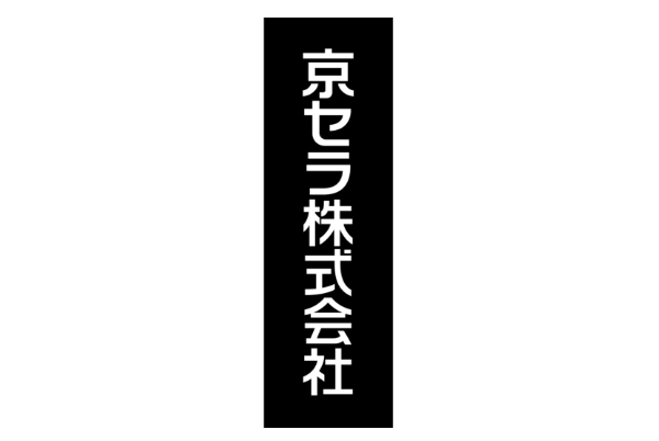 ネガタイプ