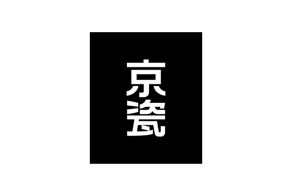ネガタイプ
